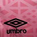 ATLETICO PARANAENSE ROSA I 23/24 HOMBRE