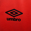 ATLETICO PARANAENSE I 23/24 HOMBRE