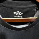 ATLETICO PARANAENSE II 23/24 MUJER