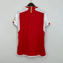 ARSENAL I 23/24 HOMBRE