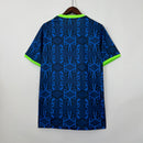 ARSENAL ENTRENAMIENTO I 23/24 HOMBRE