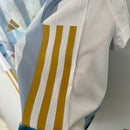 ARGENTINA EDICIÓN ESPECIAL III 23/24 HOMBRE