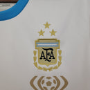 ARGENTINA EDICIÓN COMEMORATIVA II 23/24 HOMBRE