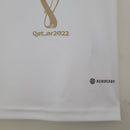 ARGENTINA EDICIÓN COMEMORATIVA II 23/24 HOMBRE