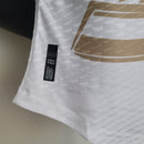 ARGENTINA EDICIÓN COMEMORATIVA II 23/24 HOMBRE (VERSIÓN JUGADOR)