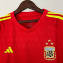 ARGENTINA PORTERO I 23/24 HOMBRE