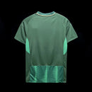 ARÁBIA SAUDITA I 23/24 HOMBRE