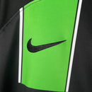 BRIGHTON II 23/24 HOMBRE