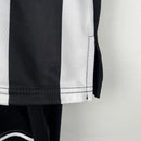 BOTAFOGO I 23/24 CONJUNTO INFANTIL