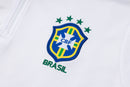 CHÁNDAL + PANTALONES BRASIL ENTRENAMIENTO I 24-25 HOMBRE