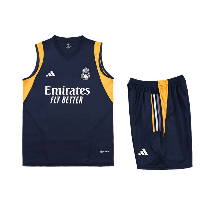 Conjunto-sin-mangas-real-madrid-entrenamiento-ii-2023-24-hombre