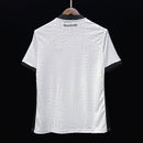 BOTAFOGO II SIN PATROCINADOR 23/24 HOMBRE