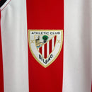 ATHLETIC BILBAO I 23/24 HOMBRE