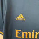 BENFICA EDICIÓN CONMEMORATIVA I 23/24 HOMBRE