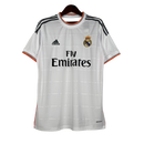 Camiseta-real-madrid-hombre-i-blanco-2013-14-retro