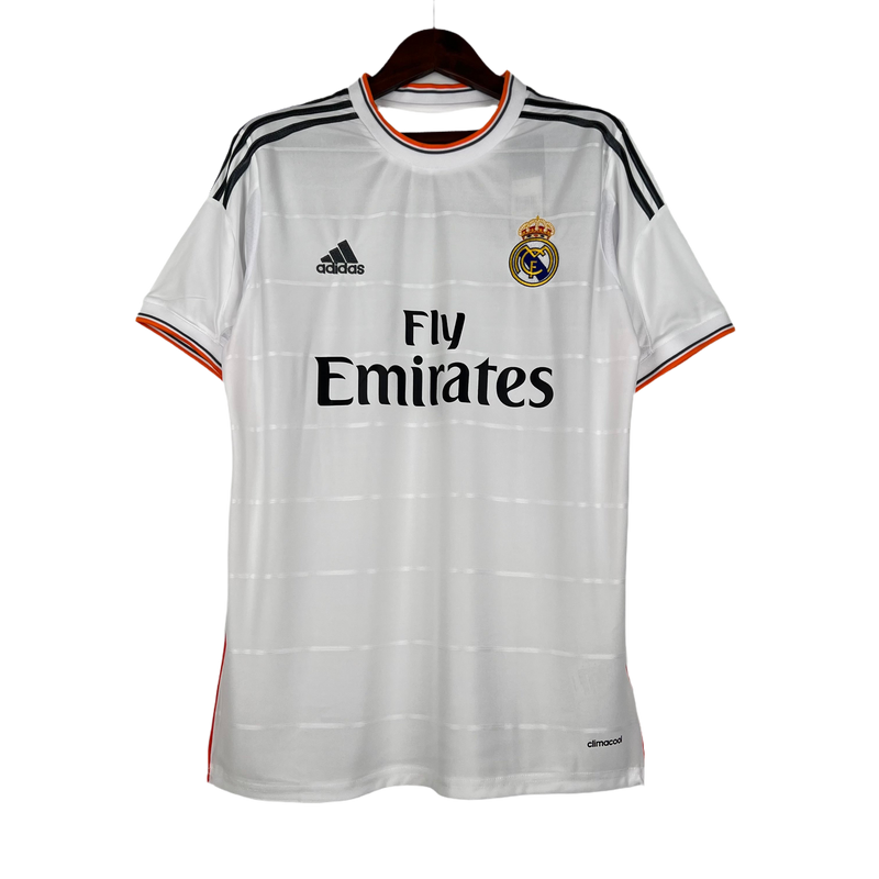 Camiseta-real-madrid-hombre-i-blanco-2013-14-retro