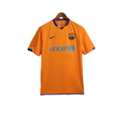 BARCELONA II 06/07 HOMBRE (RETRO)