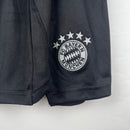 BAYERN MUNICH II 23/24 CONJUNTO INFANTIL