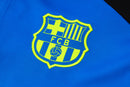 CHÁNDAL + PANTALONES BARCELONA ENTRENAMIENTO X 24/25 HOMBRE