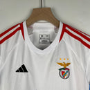 BENFICA II 23/24 CONJUNTO INFANTIL