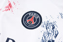 CHÁNDAL + PANTALONES PSG ENTRENAMIENTO III 24/25 HOMBRE