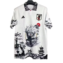 JAPÓN EDICIÓN LIMITADA XXXXXVII 24/25 HOMBRE