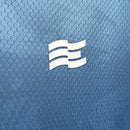 BAHIA lII 23/24 MUJER