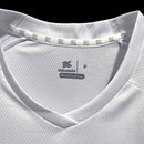 BAHIA II 23/24 HOMBRE