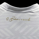 BAHIA II 23/24 HOMBRE