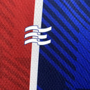 BAHIA I 23/24 HOMBRE