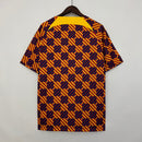 BARCELONA ENTRENAMIENTO I 23/24 HOMBRE