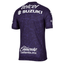 CAMISETA PUMAS III 24/25 HOMBRE