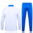 CHÁNDAL + PANTALONES BRASIL ENTRENAMIENTO I 24-25 HOMBRE