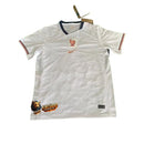 CAMISETA FRANCIA II MUNDIAL 2026 HOMBRE