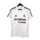 Camiseta-real-madrid-hombre-i-2004-05-blanca-retro