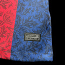 BARCELONA EDICIÓN ESPECIAL VI 23/24 HOMBRE