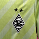 BORUSSIA MONCHENGLADBACH II 23/24 HOMBRE