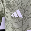 BAYERN DE MUNICH EDICIÓN BEER FEST 23/24 HOMBRE (VERSIÓN JUGADOR)