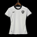 BOTAFOGO II 23/24 MUJER