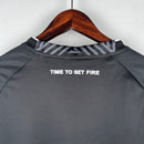 BOTAFOGO I SIN PATROCINADOR 23/24 HOMBRE