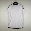 BURGOS I 23/24 HOMBRE