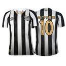 SANTOS II 24/25 HOMBRE