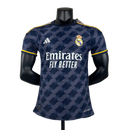 Camiseta-Real-madrid-ii-2023-24-hombre-version-jugador