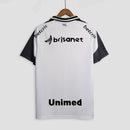 CEARA CON PATROCINADOR II 23/24 HOMBRE