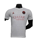 CAMISETA PSG EDICIÓN LIMITADA III 24/25 HOMBRE (VERSIÓN JUGADOR)
