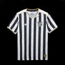 CEARA I 23/24 HOMBRE