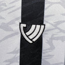 CEARA I 23/24 HOMBRE