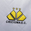 CRICIUMA I 23/24 HOMBRE