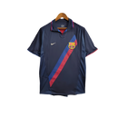 BARCELONA III 02/03 HOMBRE (RETRO)