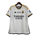 Camiseta-real-madrid-uniforme-i-final-londres-2023-24-branca